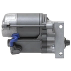 Chevrolet Startmotor 12V-1.4kW