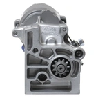 Chevrolet Startmotor 12V-1.4kW