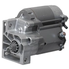 Chevrolet Startmotor 12V-1.4kW