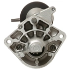 Chrysler Startmotor 12V-1.4kW
