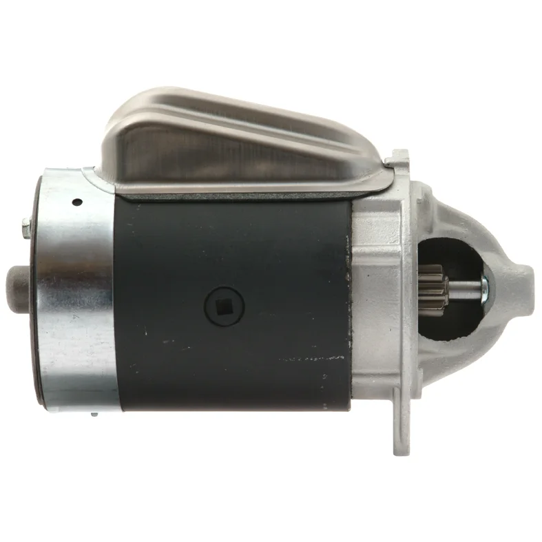Ford USA Startmotor 12V