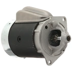 Ford USA Startmotor 12V