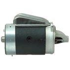 Ford USA Startmotor 12V, 9k