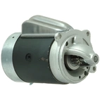 Ford USA Startmotor 12V, 9k