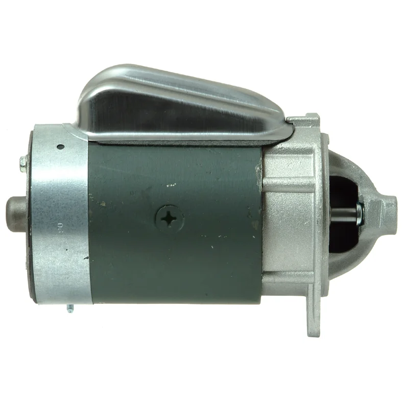 Ford USA Startmotor 4 1/2" " "2-1672-FD