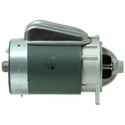 Ford USA Startmotor 4 1/2" " "2-1672-FD