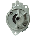 Ford USA Startmotor 4 1/2" " "2-1672-FD