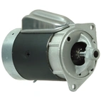 Ford USA Startmotor 4 1/2" " "2-1672-FD