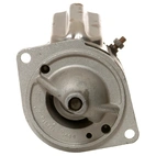 Ford USA Startmotor