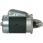 Asea Lastbil Ford Startmotor 10 kugler