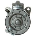 Asea Lastbil Ford Startmotor 10 kugler