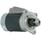 Asea Lastbil Ford Startmotor 10 kugler