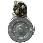 Ford USA Startmotor Solenoide