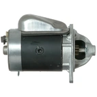 Ford USA Startmotor 4"	"	"Lester 3148