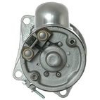 Ford USA Startmotor 4"	"	"Lester 3148