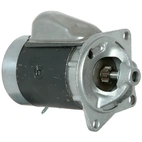 Ford USA Startmotor 4"	"	"Lester 3148