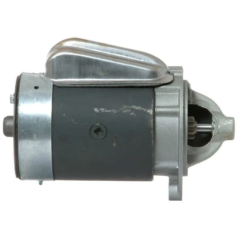 Ford USA Startmotor 4 1/2