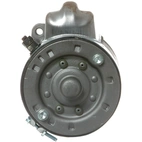 Ford USA Startmotor 4 1/2
