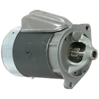 Ford USA Startmotor 4 1/2