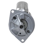 Ford USA Startmotor