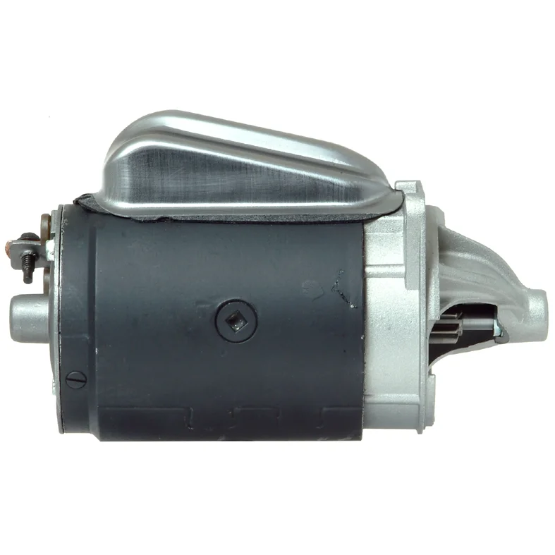 Ford USA Startmotor