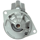 Ford USA Startmotor