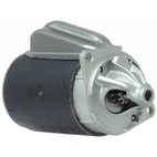 Ford USA Startmotor