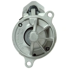 Ford USA Startmotor