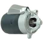 Ford USA Startmotor