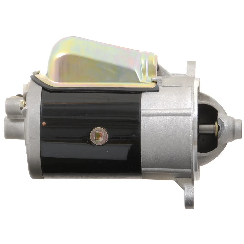 Ford USA Startmotor 12V
