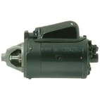 Ford Startm.84>