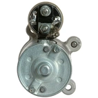Ford G/R Startmotor 3.8L, 10kugger