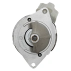 Jeep AMC Startmotor 12V, 77>81