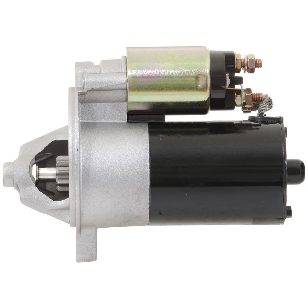 Ford Startmotor G/R, 90>