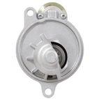Ford Startmotor G/R, 90>