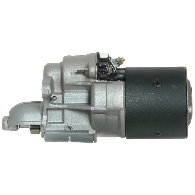 Chrysler Startmotor HP 12V-1,5kW