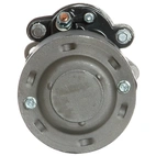Chrysler Startmotor HP 12V-1,5kW