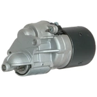 Chrysler Startmotor HP 12V-1,5kW