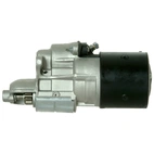 Chrysler Startmotor 12V-1.8kW