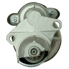 Chrysler Startmotor 12V-1.8kW