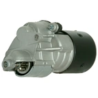 Chrysler Startmotor 12V-1.8kW