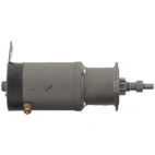 Jeep Willys 1942>49, Startmotor 6V