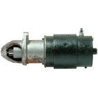 Chrysler Startmotor Marin 12V