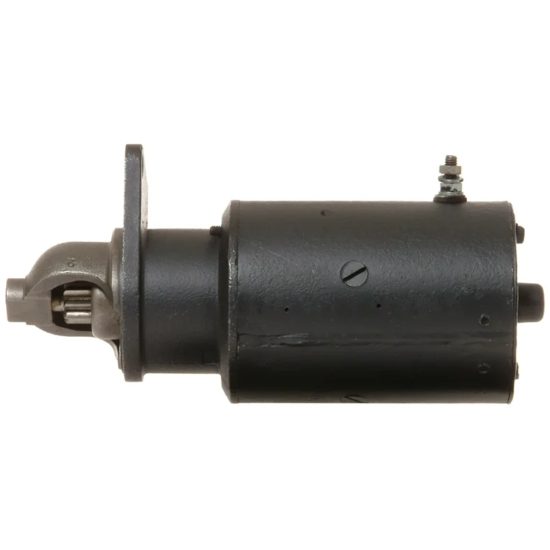 Chrys.Prestolite Marin Startmotor
