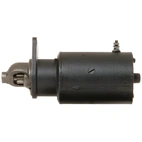 Chrys.Prestolite Marin Startmotor