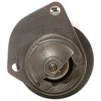 Chrys.Prestolite Marin Startmotor
