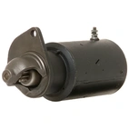 Chrys.Prestolite Marin Startmotor