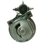 Prestolite Startmotor MHA-7008