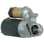 USA GM Delco Startmotor 12V