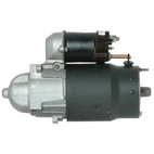 GM USA Startmotor Delco 12V